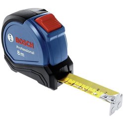 8m tape measure