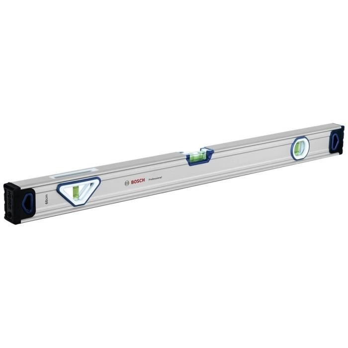 MPP-Wasserwaagenbox 60cm