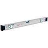 MPP waterpasdoos 60cm