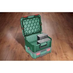 Bosch SystemBox  Scatola accessori taglia M (media)