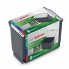 Bosch SystemBox  Accessoirebox Maat M (Medium)