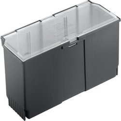 Caja de accesorios mediana BOSCH - 2/9 - Para caja de herramientas Sys