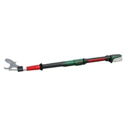 Akku-Gartenschere 18V-45