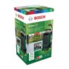 Bosch batterijloze exterieurreiniger