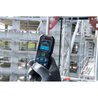 TV Bosch Professional GLM 50-25 G