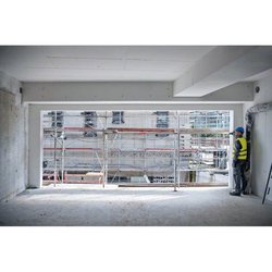 TV Bosch Professional GLM 50-25 G