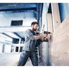Bosch Professional GSR 18V-50 drill-driver + 2 x 2.0Ah batteries + GAL