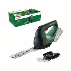 Bosch AdvancedShear 18 Rasentrimmer