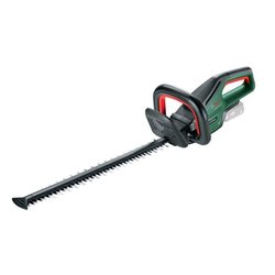 Bosch UniversalHedge Cut 18-55 accuheggenschaar zonder accu