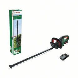 Tagliasiepi a batteria Advanced Hedge Cut 36V-65-28
