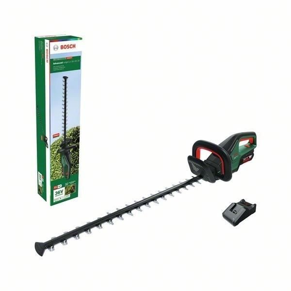 Advanced Hedge Cut 36V-65-28 Cordless Hedge Trimmer