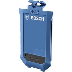 Adaptador de batería de iones de litio para GLM TV 50-2 Bosch Professi
