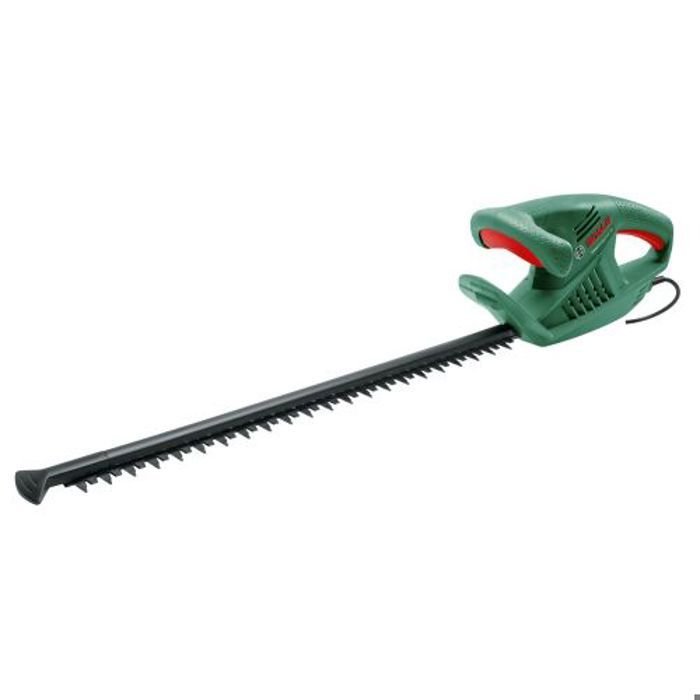 Easyedgecut 45 - Bosch hedge size - 0600847A05