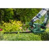 Easyedgecut 45 - Bosch hedge size - 0600847A05