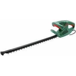 BOSCH Heckenschere - EasyHedgeCut 55-16