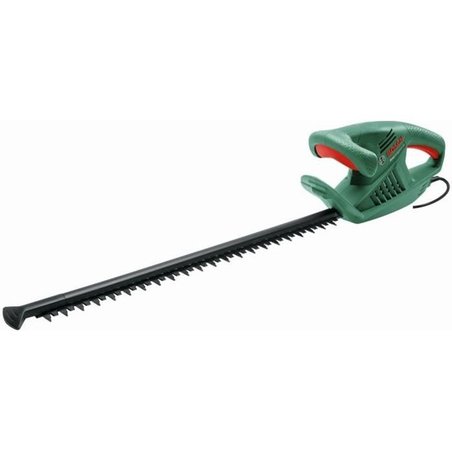 BOSCH Heckenschere - EasyHedgeCut 55-16