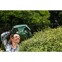 Tagliasiepi BOSCH - EasyHedgeCut 55-16