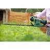 BOSCH Heckenschere - EasyHedgeCut 55-16