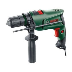Trapano a percussione - EasyImpact - 600W - Mandrino automatico - 3000