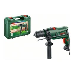 Taladro atornillador EasyImpact 630