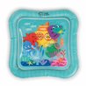 Watermat - BABY EINSTEIN Ocean Explorers Sensory Splash Water Mat - Bu