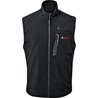 Bosch Professional Chaqueta térmica GHV 12+18V XA talla L, con batería