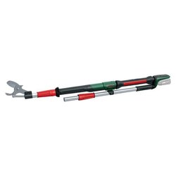 Akku-Gartenschere 18V-45