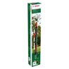 18V-45 cordless pruner