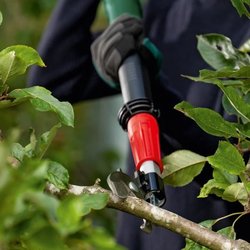 18V-45 cordless pruner