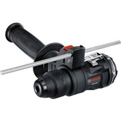 Bosch Professional Flexiclick GFA 12-H Solo Adpassor (ohne Batterie) P