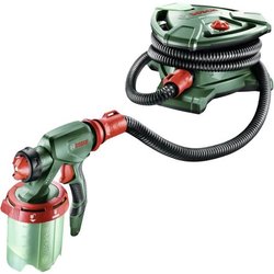 BOSCH verfpistool -PFS 7000