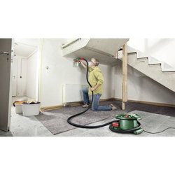 BOSCH verfpistool -PFS 7000