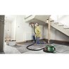 BOSCH verfpistool -PFS 7000