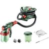 BOSCH verfpistool -PFS 7000