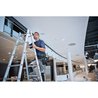 Kit cintura di mobilità Bosch Professional 108 con supporti GWT 2, GWT