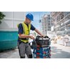 Bosch GWT 20 Stuffi