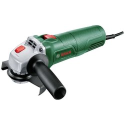 Meuleuse d angle - BOSCH - UniversalGrind 750-125 - 750 W - 125 mm - F