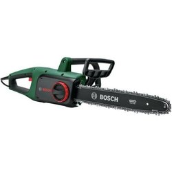 Tronçonneuse Bosch - UniversalChain 35 (1 800 W, longueur de coupe 35c