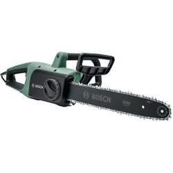 Bosch UniversalChain 40 Chainsaw