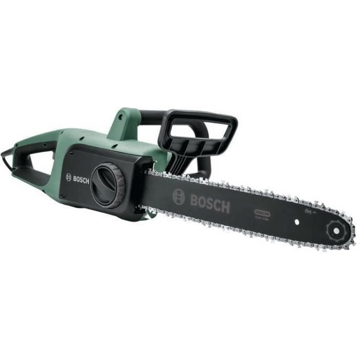 Kettensäge Bosch UniversalChain 40