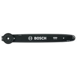 Kettensäge Bosch UniversalChain 40