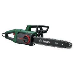 Kettensäge Bosch UniversalChain 40