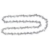 Kettensäge Bosch UniversalChain 40