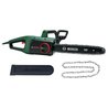Kettensäge Bosch UniversalChain 40