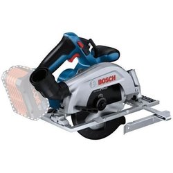 Bosch Professional GKS 18V-57-2 Kreissäge (ohne Batterie)