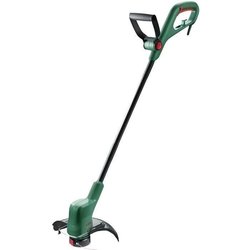 Bosch EasyGrassCut 23 Kantenschneider