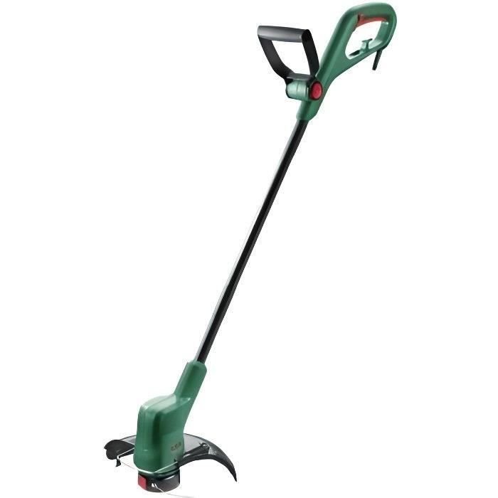 Bosch EasyGrassCut 23 Edger