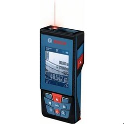 GLM TV 100-25 C Bosch