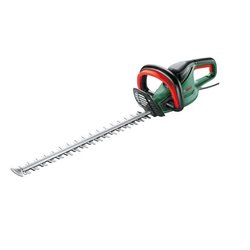 Heckenschere Bosch Universal Hedge Cut 50