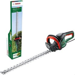 Bosch AdvancedHedgeCut 65 hedge trimmer
